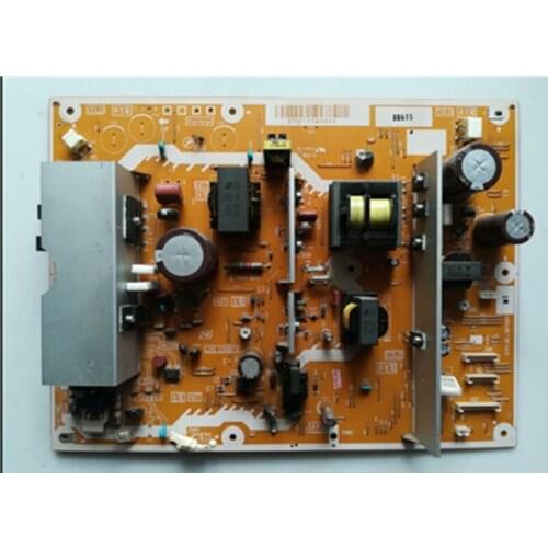 Panasonic TH-P42U20C Power Supply ASSY.NO.LSEP1287 MT LSJB1287-21