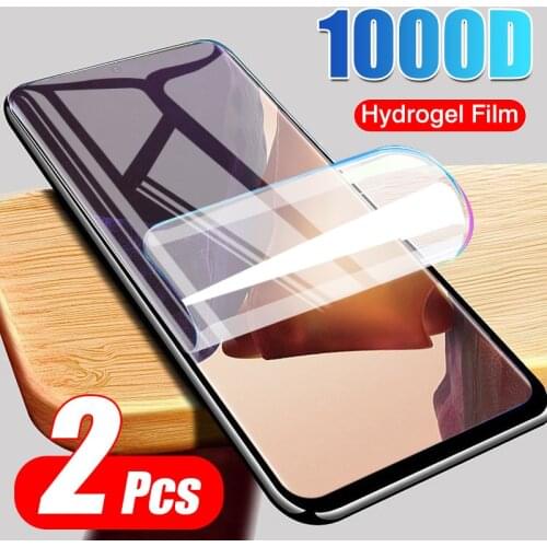 DeRozan Screen Protectors For Motorola