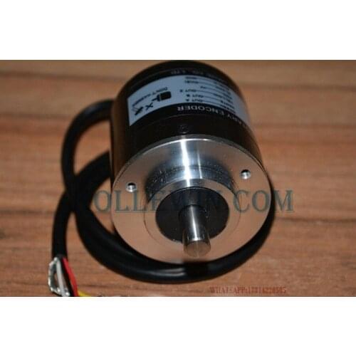 TRD-2T2000V Koyo Photoelectric Rotary encoder NEW in box encoder for Industry Use TRD2T2000V