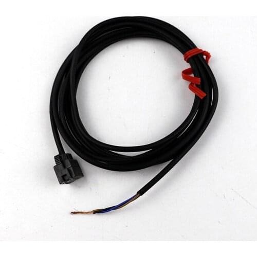 FX-301 amplifier cable CN-73-C1 CN-73-C2 CN-74-C2 CN-73-C5 original