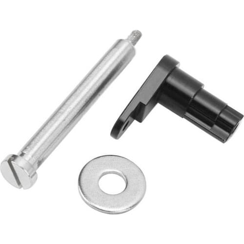 GEFENSI Hinge Change Kits