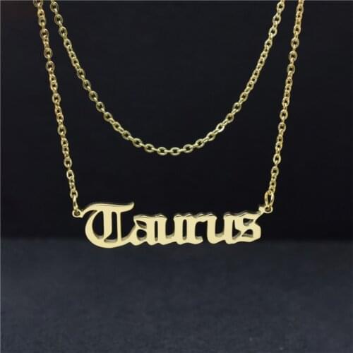 Готические подвески HUTINICE China At AliExpress