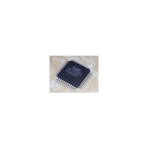 IC new original AK5365VQ AK5365