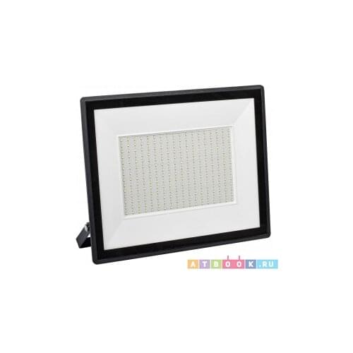 Лампы уличного освещения IEK China At AliExpress