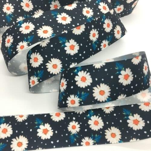 JOYTRIMMINGS Satin Ribbons