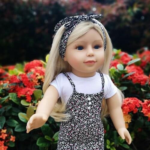 Wholesale 45cm soft Silicone Vinyl Baby Reborn Dolls adorable Handmade Kids Toys Children bonecas bjd doll