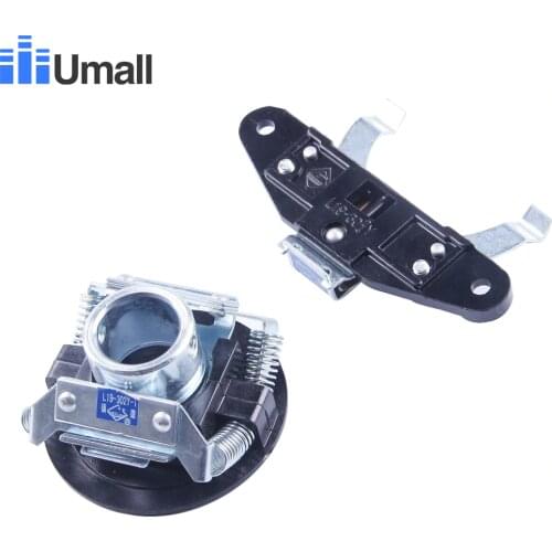 L19-302Y-1 Single Phase Mechanical Centrifugal Switch YC90 YL90 YC100 YL100 Low Rpm Ac Electric Induction Starter Servo Motor