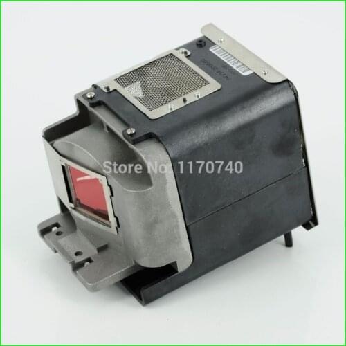 Projector lamp RLC-059 lamp for Pro8400 Pro8450W Pro8500 Projector