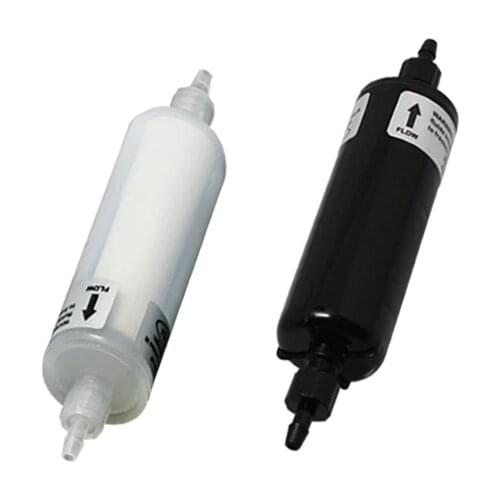 LETOP Spare Parts For Household Appliances