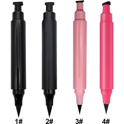 ODM/OEM Eyeliner