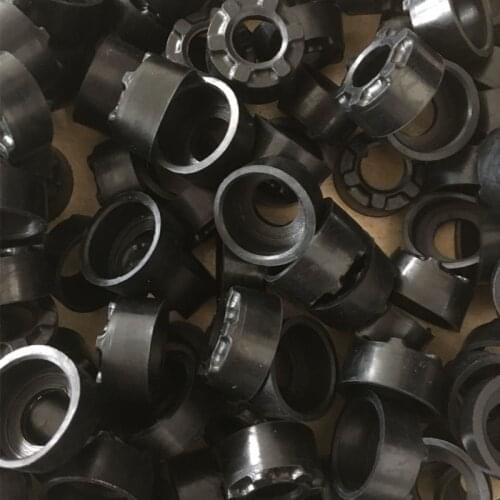 607 Bearing Rubber Replace For Bosch GBH 2-26 GBH2-26 Electric Hammer Spare Parts Power Tool Accessories