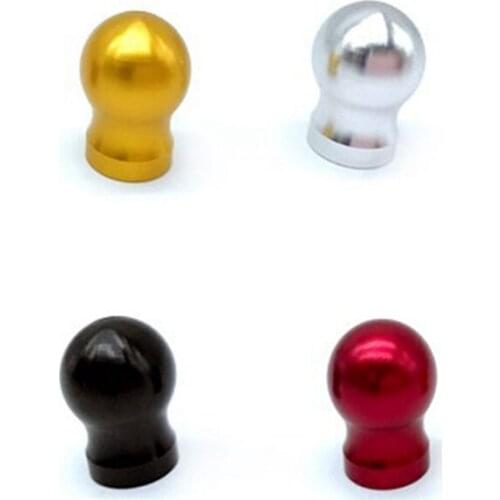 Folding Bike Parts Catch Ball for Brompton Fold Bike Handlebar Aceoffix Headpost Catch Ball