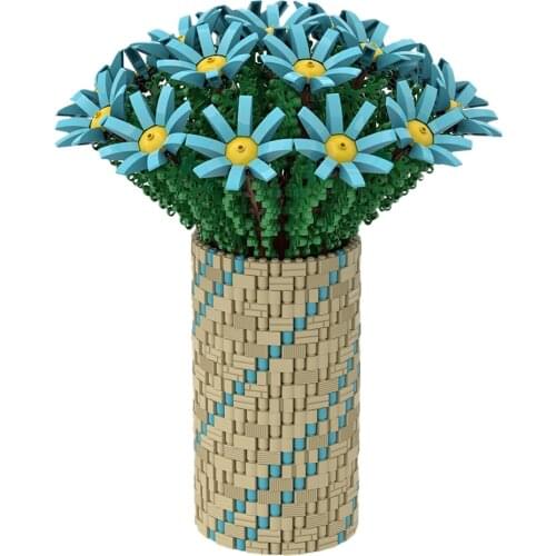 Surwish Children's Constructors