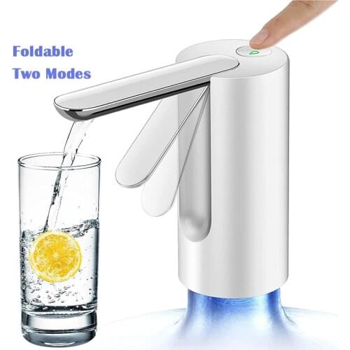 TBBEAUTY Home And Garden Products