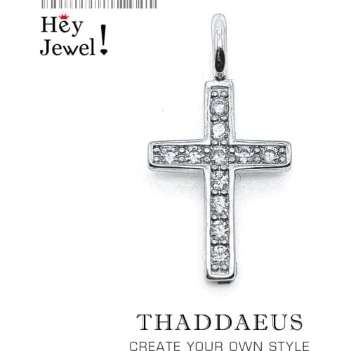 Религиозные подвески Thaddaeus China At AliExpress