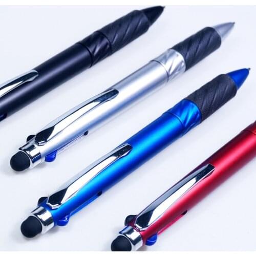 TJHLP Writing Colored Pens