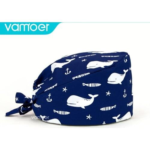 Vamoer Cosplay Costumes