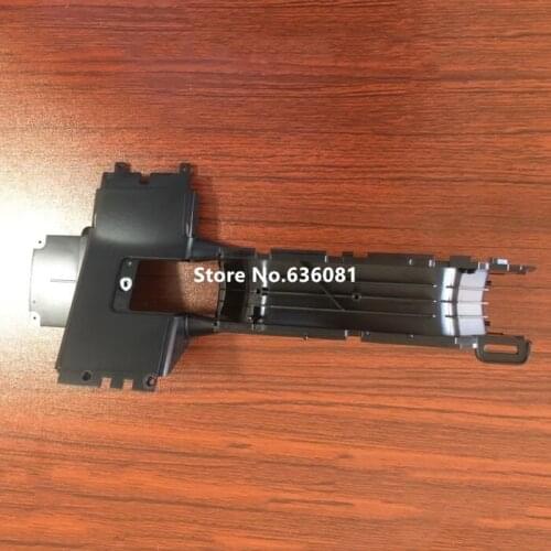 Repair Parts Grip Handle Cover Ass'y For Sony HXR-NX100