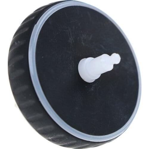 1pc 2013 Rz01-0084/chroma Gaming Mouse Pulley/scroll Wheel Razer