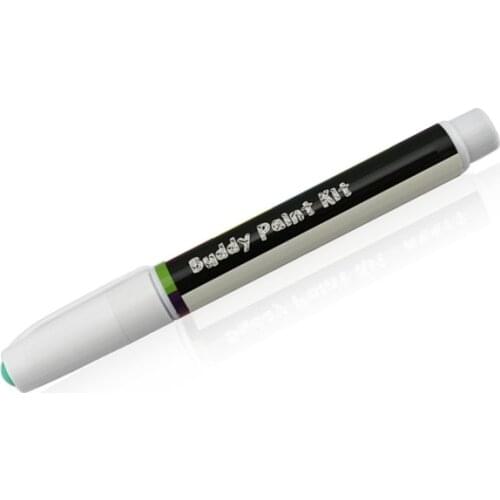 1PCS Conductive Ink Pen Electronic Circui Draw Circuits Conductive Ink