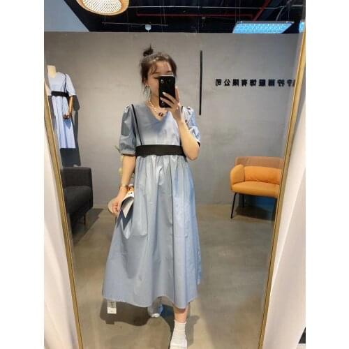 2021 RVshoe dresses for women plus size