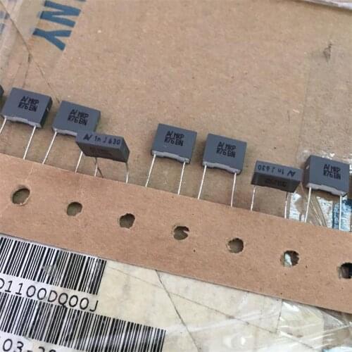 ZTB429P CRB429P Ceramic resonator