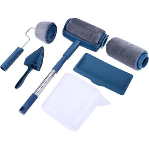 Alloet Painting Paints