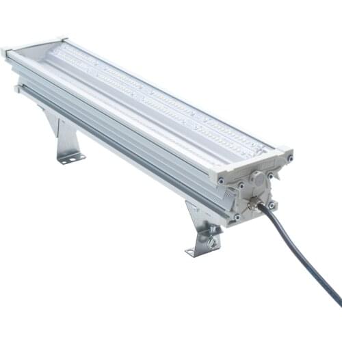 Напольная подсветка АЛМАЛЕД China At AliExpress