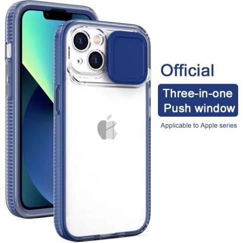 AUJ Bumpers For Phones