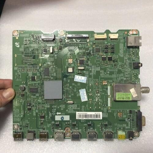 Free shipping original UA40D5000PR motherboard BN41-01661B BN41-01661 screen LTJ400HM03-H