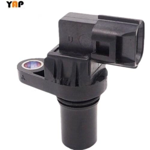 Transmission Output Speed Sensor FOR Mitsubishi Eclipse Endeavor Galant Lancer Mirage 1.8L 2.0L 2.4L 2.8L L4 V6 MR534577