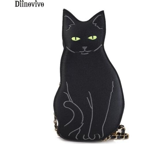 Diinovivo Crossbody Bags For Women