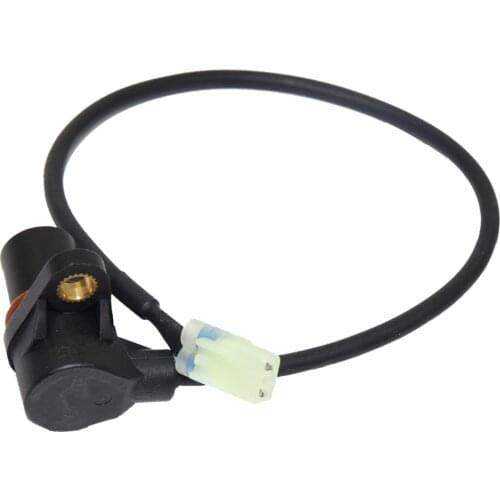 60cm Length Cable Speedo Speedometer Sensor For CFMOTO CFX8 CF800 800CC ATV