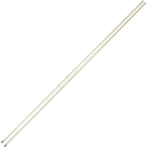 FOR Original Changhong LED4088IX strip 40-DOWN/LJ64-03029A 2011sgs405630