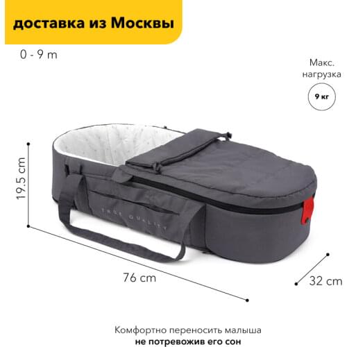 Слинги для новорожденных Happy Baby China At AliExpress