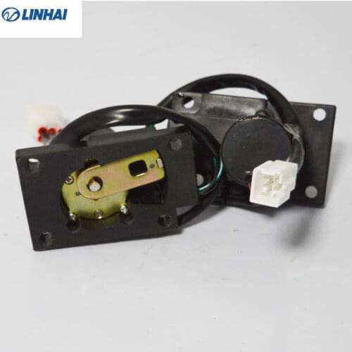 LH260 LH300 260cc 300cc 2*4 to 4*4 switcher shifter Linhai 2wd 4wd ATV UTV QUAD accessories feishen switch free shipping