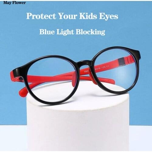 Аксессуары для одежды May flower China At AliExpress