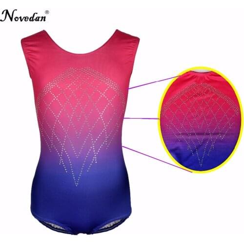 Novedan Concert Costumes For Children