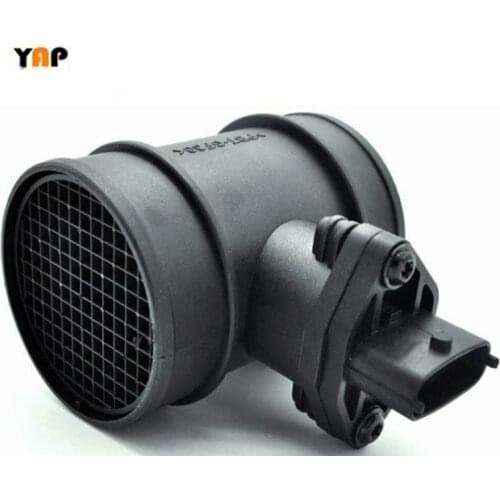 NEW FLOW METER SENSOR FOR FITVauxhall Astra VX220 Zafira 2.0L 0280218051 2000-2005
