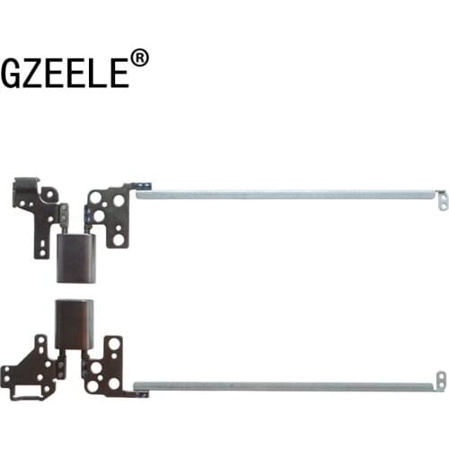 New Laptop lcd hinge For lenovo 300E MTK chromebook hinges 5H50Q93990