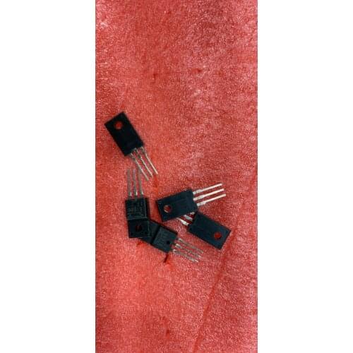 IC special accessories designed shop - 2SC5411 C5411 audio amplifier tube disassemble line pipeFree shipping