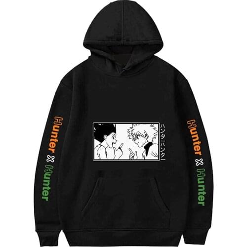 REED Men's Printed Hoodies