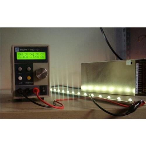 HSPY 60V 10A DC regulated power supply /DC power supply