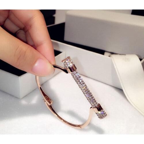 Браслеты на запястье Shmik China At AliExpress