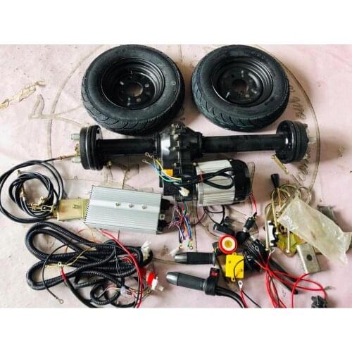 Приводные ремни SPEEDBAY China At AliExpress