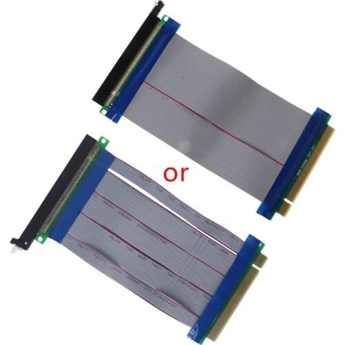 TCAM Parts And Accessories For Printers