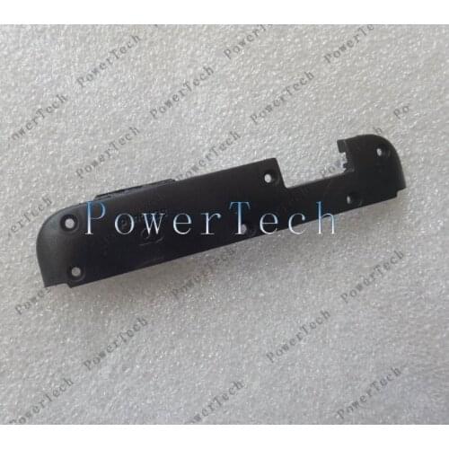 ULEFONE Speakers For Phones Ulefone Power 2 China