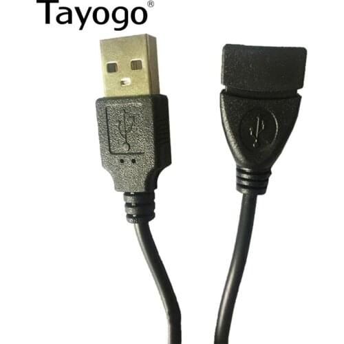 USB Extending Cable for Waterproof MP3 Player P8 P10 W11 W12
