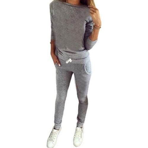 VIP LINK for Fashion Spring Autumn Woman Tracksuit Long Sleeve Sweatshirt+Long Pants Cartoon Two Piece Conjunto Feminino