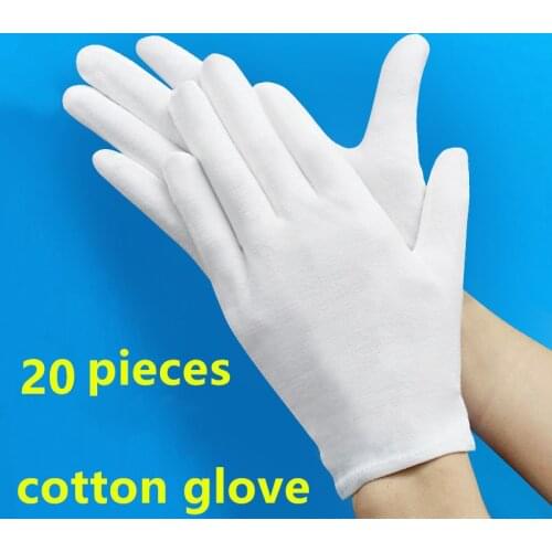 Хозяйственные перчатки ZOCDOU China At AliExpress